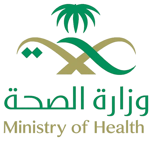 Ministry of Health